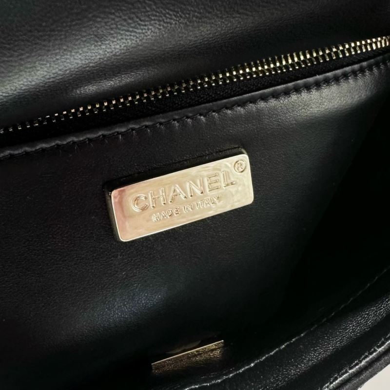 Chanel CF Series Bags